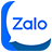 zalo L&D Lawyer