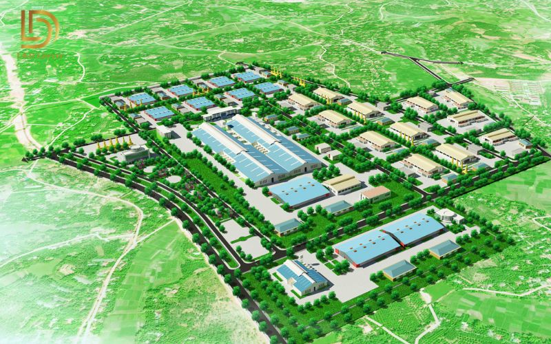 Điểm Mới Của Luật Đất Đai 2024