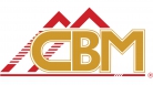 CBM CONSTRUCTION L&D Lawyer