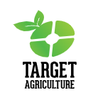 TARGET AGRICULTURE L&D Lawyer