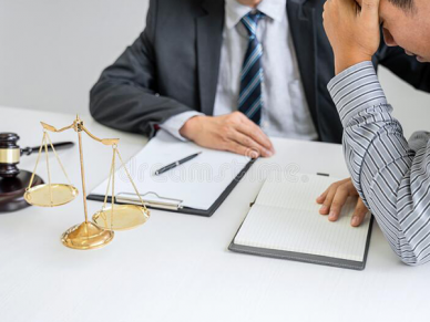 Luật sư Lao động L&D Lawyer