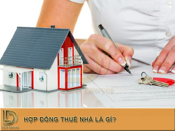 Các bước quan trọng để giải quyết tranh chấp hợp đồng thuê nhà L&D Lawyer