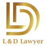 L&D Lawyer